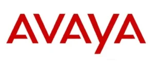 Avaya-300x120