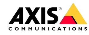 Axis-300x120