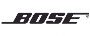 Bose-300x120