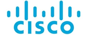 Cisco-300x120
