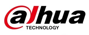 Dahua-300x120