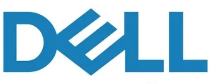 Dell-300x120