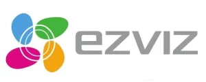 EZVIZ--300x120