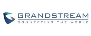 Grandstream-300x120