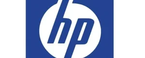 HP-300x120