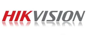 Hikvision-300x120