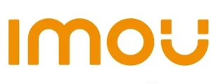 IMOU-300x120