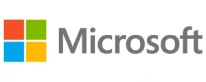 Microsoft-300x120