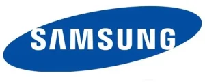 Samsung-300x120