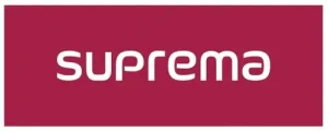 Suprema-300x120