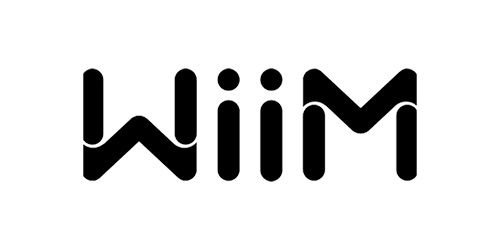 WhatsApp Image 2025-07-29 at 11.15.02 PM (2)