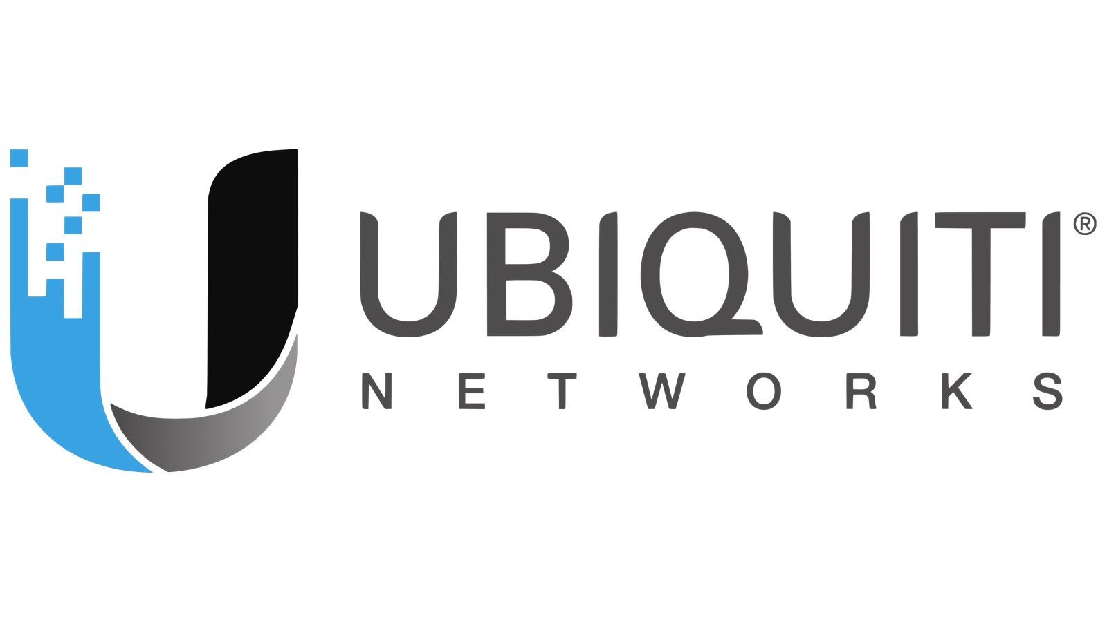 WhatsApp Image 2025-07-29 at 11.15.03 PM (1)