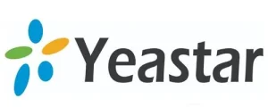 Yeastar-300x120