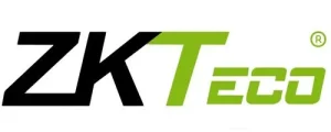 ZKTeco-300x120